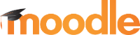 Moodle Logo (Small)