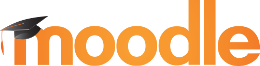 Moodle Logo (Small)